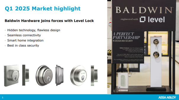 ASSA-ABLOY-Baldwin-i-Level-Lock-lacza-sily-w-segmencie-smart-home