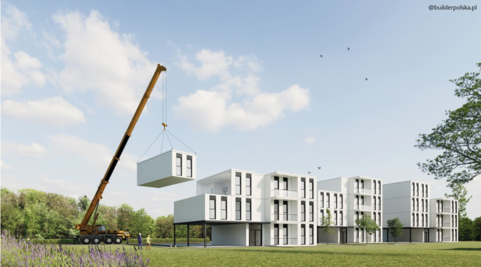 Budownictwo-modulowe-–-Nowoczesne-i-szybkie-rozwiazanie-mieszkaniowe