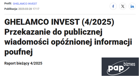 Ghelamco-Invest-ujawnia-opozniona-informacje-–-rynkowy-alarm