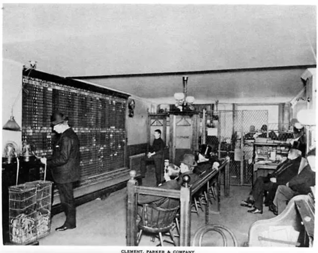 Gieldowy-bucket-shop-na-poczatku-XX-wieku-–-swiat-spekulacji-i-szybkich-decyzji