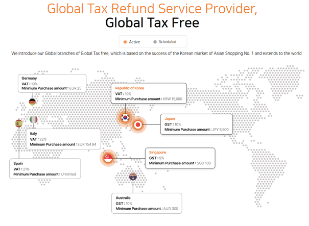 Global-Tax-Free-–-ekspansja-miedzynarodowa-i-lokalne-stawki-VATGST
