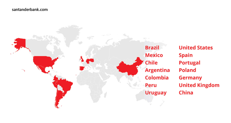 Globalna-obecnosc-Banco-Santander-–-14-rynkow-na-4-kontynentach