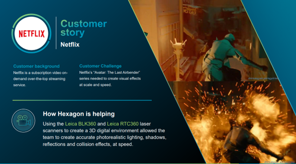 Hexagon-wspiera-Netflix-skanery-3D-uzyte-przy-efektach-VFX-do-„Avatar-The-Last-Airbender