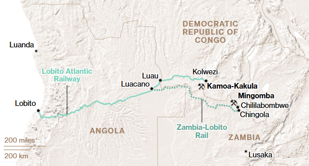 Korytarz-Lobito-–-kluczowy-projekt-kolejowy-laczacy-Afryke-Srodkowa-z-Atlantykiem