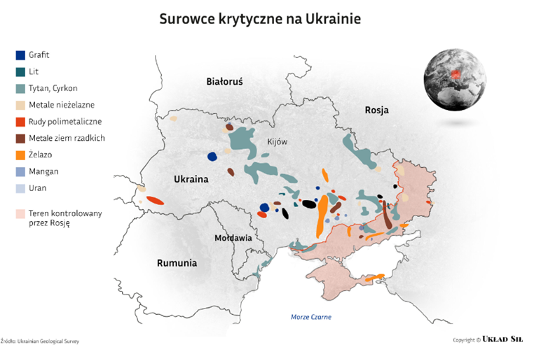 Strategiczne-surowce-Ukrainy-–-klucz-do-gospodarki-i-geopolityki