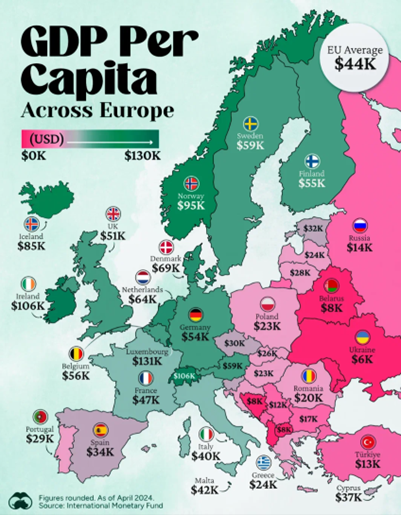 Szwecja-w-czolowce-PKB-per-capita-o-34-wyzsze-niz-srednia-UE