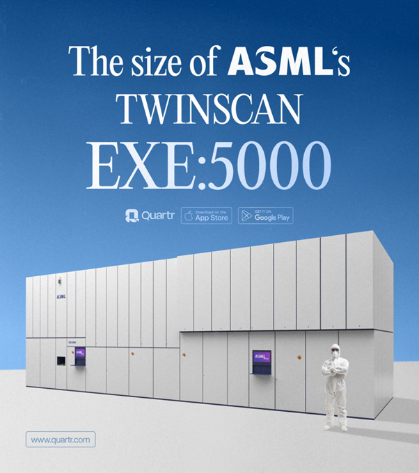TWINSCAN-EXE-5000-–-Gigant-technologii-EUV-od-ASML
