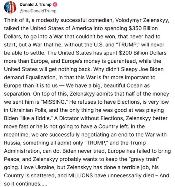 Trump-ostro-o-Ukrainie-Bidenie-i-Europie-Miliony-zginely-niepotrzebnie