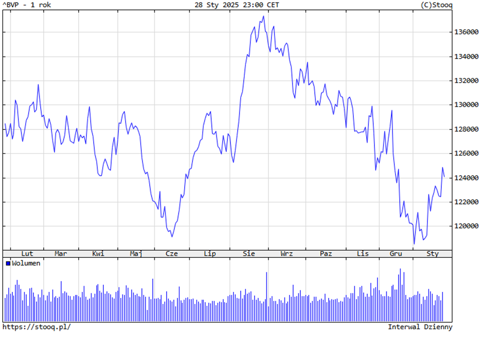 Wykres-Indeksu-BVP-–-Zmiany-w-Ostatnim-Roku-2024-2025