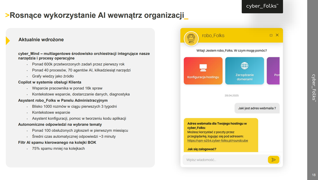 rosnace-wykorzystanie-ai-wewnatrz-organizacji