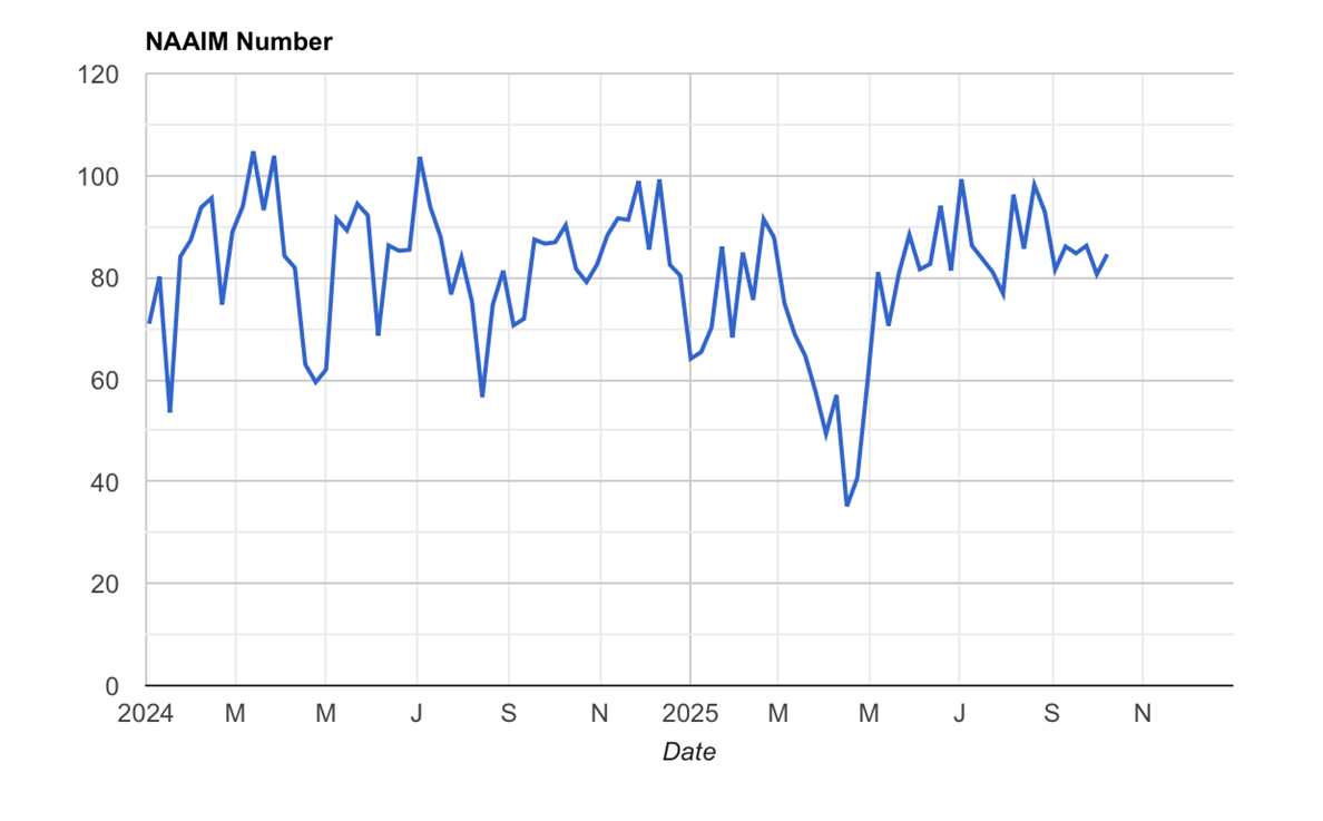 sentyment-inwestorow-NAAIM-AAII